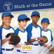 Capa do artigo Math At The Game
