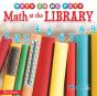 Math At The Library - Preview