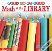 Capa do artigo Math At The Library