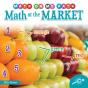 Math At The Market - Preview