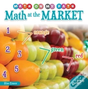 Capa do artigo Math At The Market