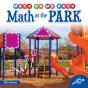 Math At The Park - Preview