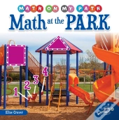 Math At The Park