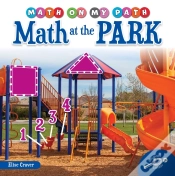 Capa do artigo Math At The Park