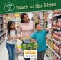 Math At The Store - Preview