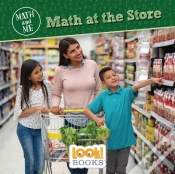 Capa do artigo Math At The Store