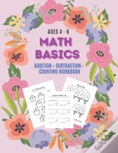 Math Basics
