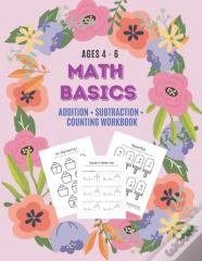 Math Basics