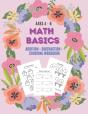 Math Basics - Preview