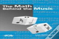 Math Behind The Music