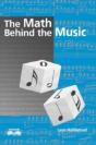 Math Behind The Music - Preview