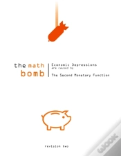 Capa do artigo Math Bomb