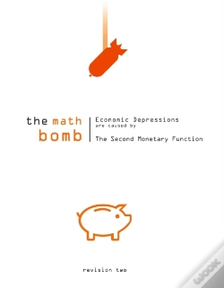 Capa do artigo Math Bomb