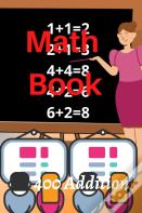 Math Book