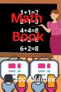 Math Book - Preview