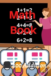 Math Book