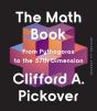 Math Book - Preview