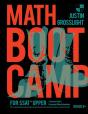 Math Boot Camp For The Ssat Upper - Preview