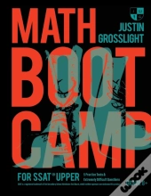 Math Boot Camp For The Ssat Upper