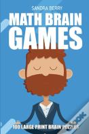 Math Brain Games