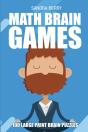 Math Brain Games - Preview