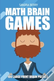 Capa do artigo Math Brain Games