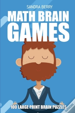 Capa do artigo Math Brain Games