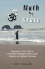 Math By Grace - Preview