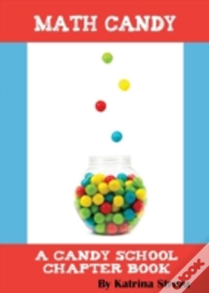 Math Candy