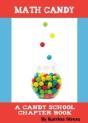 Math Candy - Preview