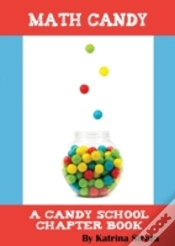 Capa do artigo Math Candy