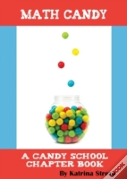 Capa do artigo Math Candy