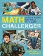 Math Challenger - Preview