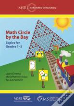 Math Circle By The Bay