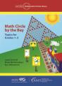 Math Circle By The Bay - Preview