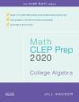 Math Clep Prep - Preview