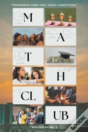Capa do artigo Math Club