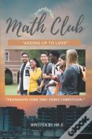 Math Club