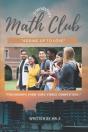 Math Club - Preview