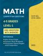 Math Competition Questions - Preview
