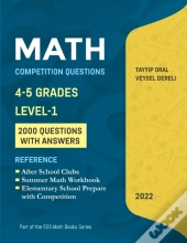 Math Competition Questions