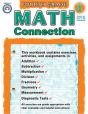 Math Connection(Tm), Grade 4 - Preview