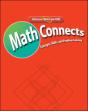 Math Connects: Concepts, Skills, And Problem Solving, Course 1, Teacher Classroom Resources - Preview