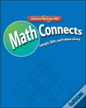 Math Connects: Concepts, Skills, And Problem Solving, Course 2, Teacher Classroom Resources