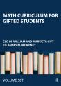 Math Curriculum For Gifted Students - Preview