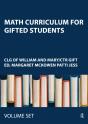 Math Curriculum For Gifted Students - Preview