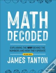 Math Decoded
