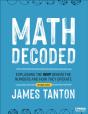 Math Decoded - Preview