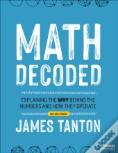 Math Decoded