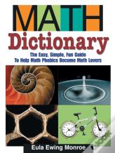 Math Dictionary
